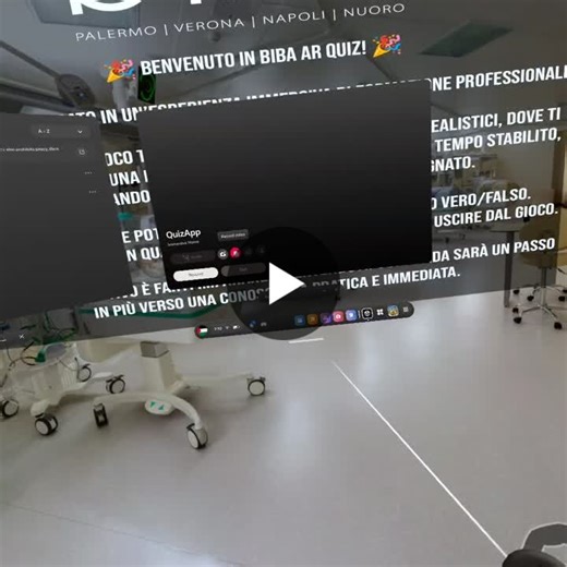 Unity Quiz System with Firebase Dynamic Content | Fawad arif Minhas posted on the topic | LinkedIn