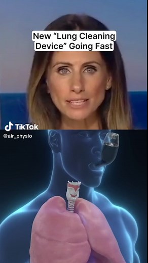 Audien Hearing ב-TikTok