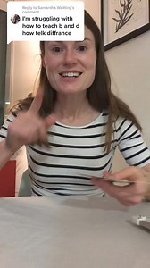 13K views · 270 reactions | Replying to @Samantha Waitting It’s helpful to imagine the word bed is a bed! Hope this helps #funenglishlessons #learntoreadandwrite #readandwrite #babygenius #kindergarten #primaryschool #english #learnenglish #ingles #learnenglish #english #ingles #learnenglish #inglesonline | Reading Tips | Facebook