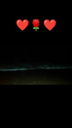 1.5M views · 22K reactions | Para ito sa mga nagmahal at magmamahal. #lovequotes #fbreels #original #virals #voiceover #authenticity #loveislove #algorithm #seo #highlight #starseverywhereシ | Allen Cervantes | Facebook