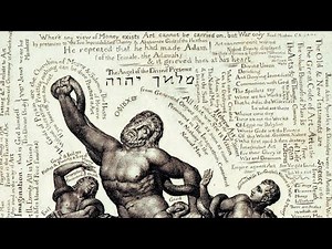 Art Will Save Us All...