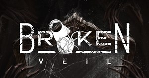 Broken Veil Will Be Coming To PC Via Steam This Year