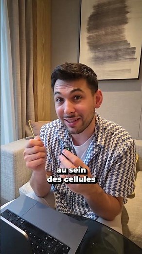 Faut-il charger son téléphone à 100% ? #batteries #smartphone #chargeur #charge #shorts