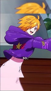 How Is He So Calm 🤣