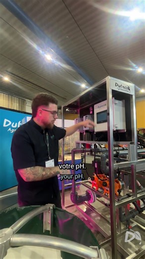 1.9K views | Le système d'injection direct, aussi appelé NDI est...