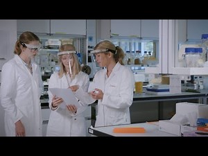 KITE Award 2020: Practical Methods in Biofabrication