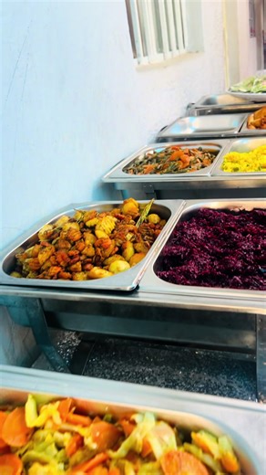 Full baptism package with just 110000 birr #4ucatering #4ucateringanddecor #4u #chirstinadecor #cateringservice