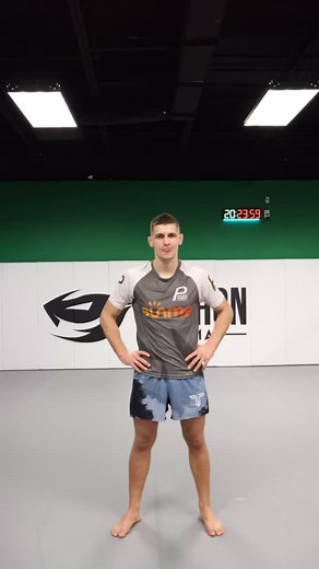 4.6K reactions · 15 comments | Huge thank you to Damian Rzepecki “The Butcher” for visiting Python MMA! 屢 We appreciate you stopping by and bringing your energy into our gym. Moments like these inspire our students and help our community grow stronger. You’re always welcome back at Python MMA!  #PythonMMAUSA #TheButcher #DamianRzepecki #MMAFamily #TrainWithTheBest | Python MMA USA | Facebook