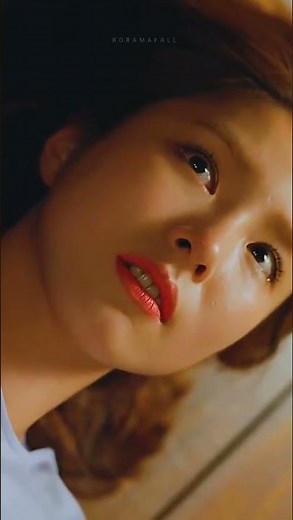 Bride of Habaek / Bride of Water God Edit