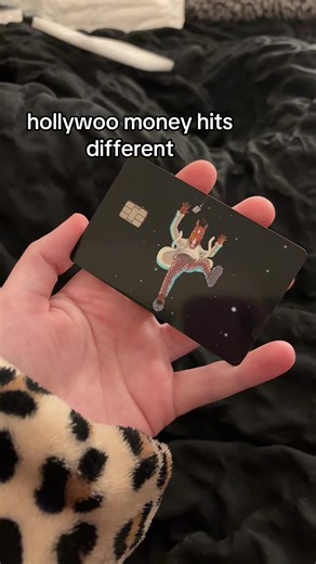 Why Hollywood Money Hits Different: An Analysis