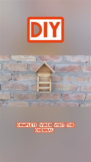 Mobile Holding Stand #trending #pov #viral #viralshorts