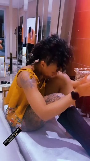 Sbahle Mpisane (@sbahle_mpisane)’s videos with original sound - Sbahle Mpisane