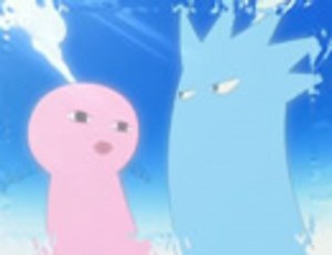 ぴよこにおまかせぴょ！ 第２話