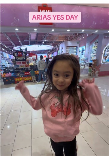 Waiting for my yes day 😂 #momsoftiktok #dayinmylife #haul @American Dream @Pokémon/ポケモン【公式】 @Build-A-Bear Workshop @MINISO