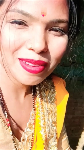 🥰Ajnabi mujhko itna bata🥰❤️…#explore #dance #sonamthakur #lovemusic #love #shortsvideo...more