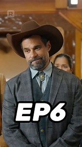 NEXT https://reelslink.com/cps/6V5d ✨Click the link ☝️ to watch uthe full episodes🎬Title: Yellowstone King of Montana #usaculture #newyork #losangeles #chicago #texas #florida #california #challenge #ny #news #Counterattack #slapintheface #fullep #American #fullepisode #USA #fullepisode #movie #shortvideo #fyp #drama #fullep #fullepisode #full #foryoupage #PridePrejudice #reelshort #YellowstoneKingofMontana | CCatDrama