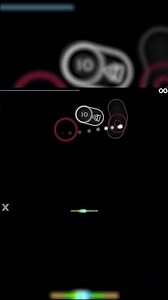 streams with HD (on stable)