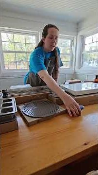 New Spring 2025 Pampered Chef Products! #pamperedchef #newproducts #kitchentools