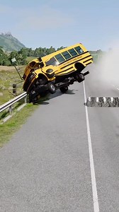 1.3M views · 1.8K reactions | Car vs SpeedBreak | Run Gaming | Facebook