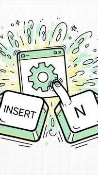 ¡DOMINA WINDOWS CON NVDA! ⌨️ Tutorial maestro paso a paso 🦾🤍👨‍🦯 #EcoDeMorfeo #tecnologiaconalma