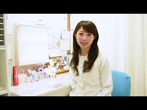 溝の口駅前皮膚科 玉城有紀先生【美人女医インタビュー第二十三回】