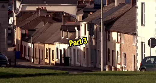 Inside a Gypsy's Home with Fake Gifts: A Surprising Look