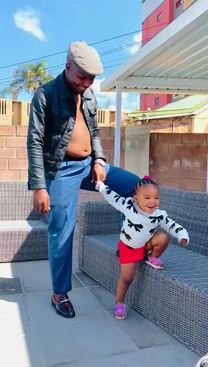 Njabulo Msomi (@njabulo_msomi1)’s videos with original sound - Njabulo Msomi