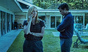 Netflix review: 'Ozark' season 3 is its most enrapturing one yet