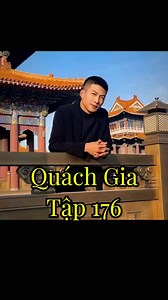 Quách Gia. | Phối Đồ Basic