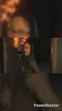 Tips for Dead Rising Remake beginners #deadrising #deadrisingremaster #deadrising2