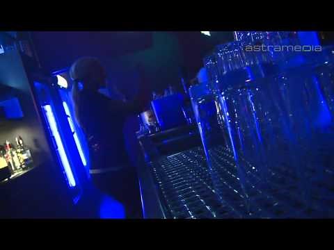 Diskothek Schabernack - Berlin, nightlife berlin discothek und club