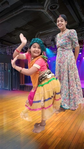 Cute Princess Dance Moves 👑 So Adorable 😍#viralsong #shorts #dance