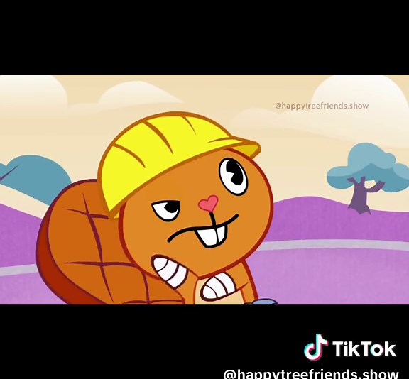 Home is Where The Hurt is #happytreefriends #HTF #longervideos #for #para #fandom #paravoce #paratiiiiiiiiiiiiiiiiiiiiiiiiiiiiiii #trend #memoriesbringback #длявас #为你 #fürdich #Love #2000s #amigos #cute