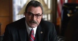 Actor Tom Selleck Resigns From NRA Board of Directors