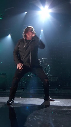 Miss the #ACMawards last week? It’s not too late! Stream the full show now featuring performances by @HARDY and more ✨