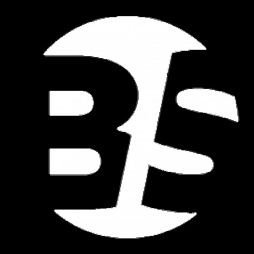 Mike and Joe - The Midwest's Most Renowned Cover Band!