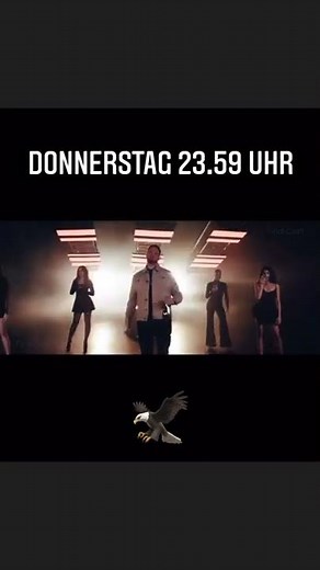 AZET - GOTAT (Official Trailer)