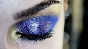 Looking for GREAT DEALS on Cosmetics? We've got our eye on those too! Get 15% off of your first purchase. Visit us today! www.stunninggal.com | Stunning Gal