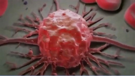 2026抗癌领域炸裂开局，NK细胞疗法给癌症患者一条新路