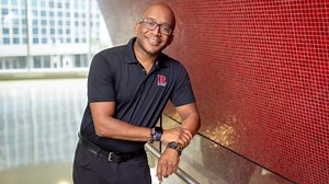 An Alumni Sense of Belonging | Rutgers University Foundation