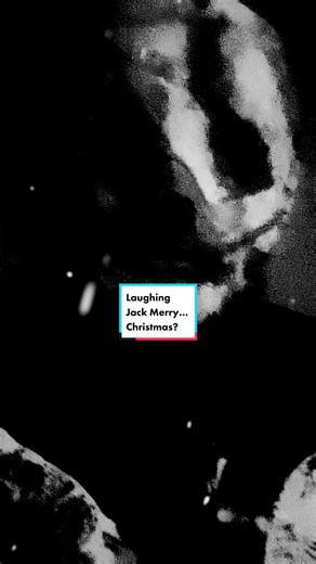 Decided to do a random video with my Laughing Jack voice since its been awhile. #Davidnear #laughingjack #crewpypasta #voice #voiceacting #voiceactor #horror