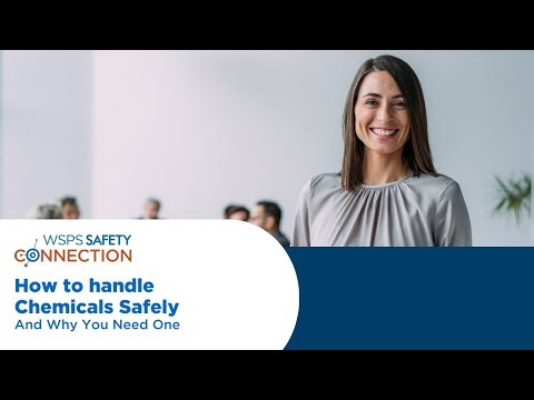 Safety Connection | Ergonomics Hiring and Onboarding Tips for Success!