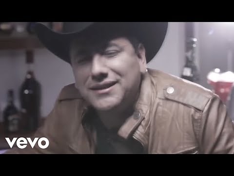 Grupo Exterminador - Una Copa De Olvido