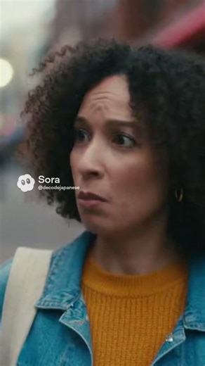 Can you decode Japanese?