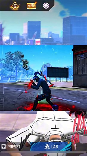 YouTube Channel Subscription and Editing Tutorial