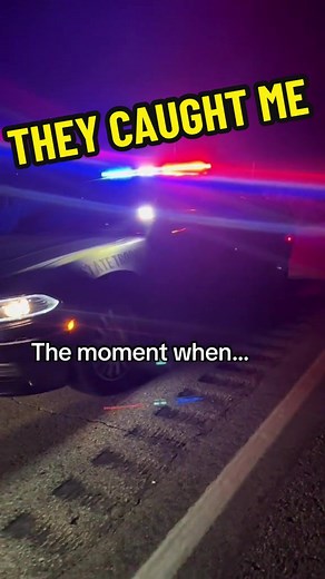 12 Row Switchback Wheel Lights OUT NOW 🚨⚡️ Need BRIGHT Wheel Lights?? Well… we’ve got em alright 😅🔥 #pulledover #adrenalineoffroad #wheellights #12rowwheellights #rimlights #lifteddiesel #6point7 #liftedtrucksmatter #liftedtruckproblems #liftedtrucksdaily #truckaccessories #trucklighting #screammovie