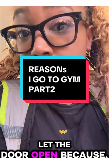 I am ready now call yo momma and is six months yo daddy too! Bus drivers deal with people we don’t know what they are capable of#FitnessHumor #WeightLossJourney #TrainForLife #FunnyWisdom #busdriver