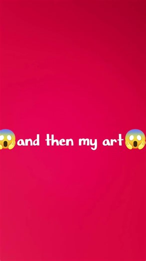 #beggin #måneskin #crazy🔥🔥 #art 1 #shorts #time 1 #apsedrawing #sketch #art #by #artist_aditya_617