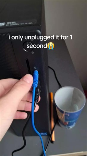 Vidéos de azur tech (@azur.tech5) avec original sound - Ryan M