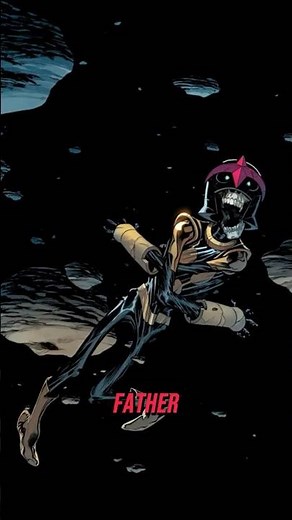 The NOVA show NEEDS to happen
